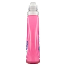Coccolino Wonder Wash Detersivo Ultra Care 37 Lavaggi 1480 ml